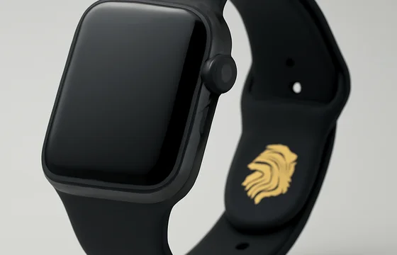 Ремешки для Apple Watch — фото 2