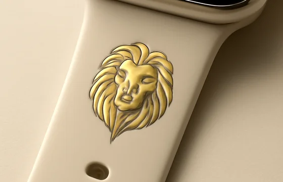 Ремешки для Apple Watch — фото 3